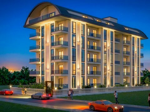 от 104000 евро 
