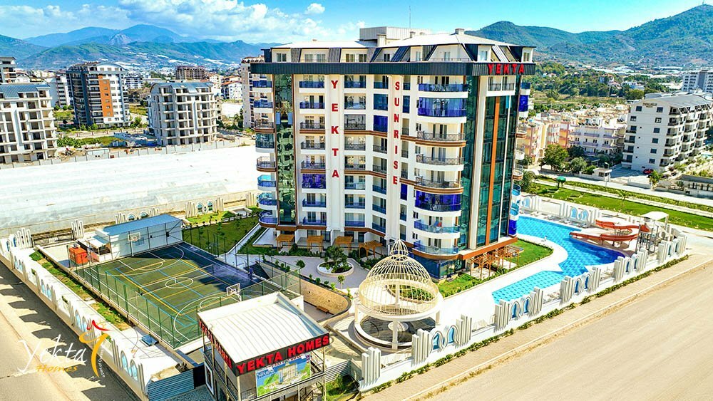 от 115000€